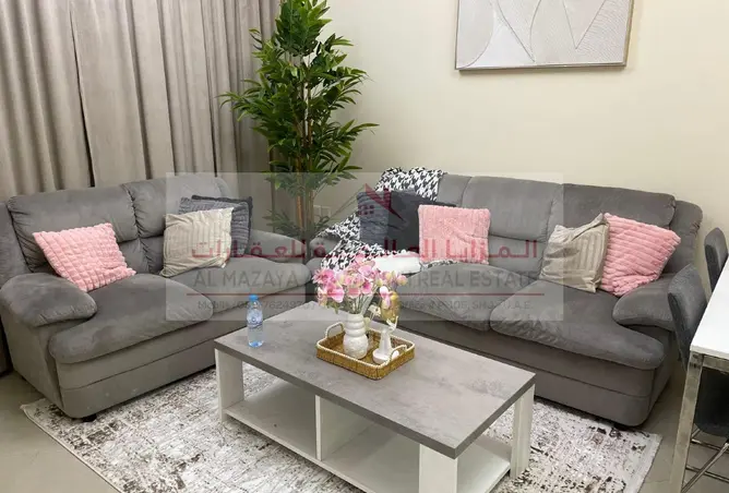 141027179 - Property Image 2