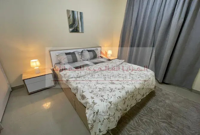 141027179 - Property Image 3