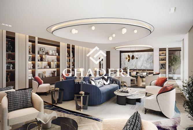 62068536 - Property Image 3