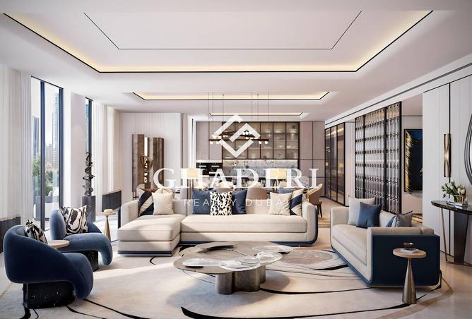 62068536 - Property Image 2