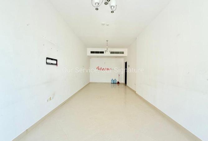90919482 - Property Image 3