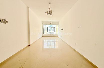 Apartment - 2 Bedrooms - 3 Bathrooms for rent in New Al Taawun Road - Al Taawun - Sharjah