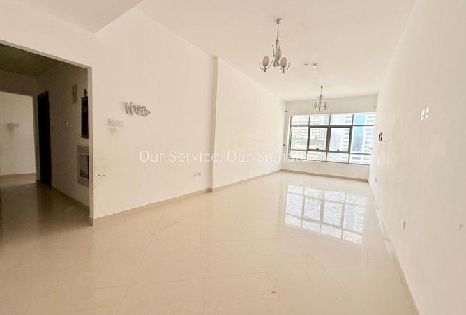 90919482 - Property Image 2