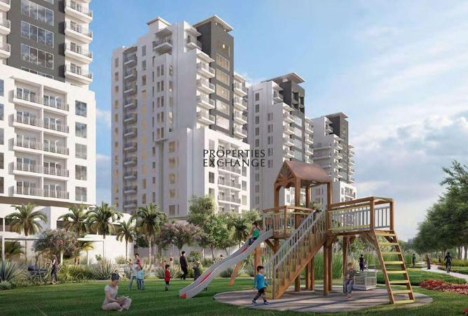 56530397 - Property Image 3