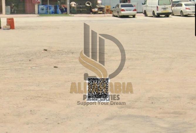 16252152 - Property Image 3