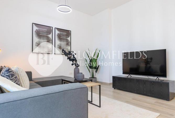 90906489 - Property Image 3