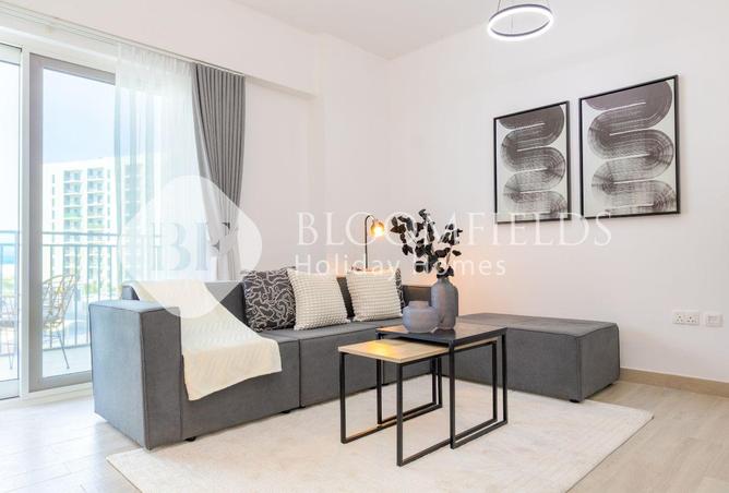 90906489 - Property Image 2