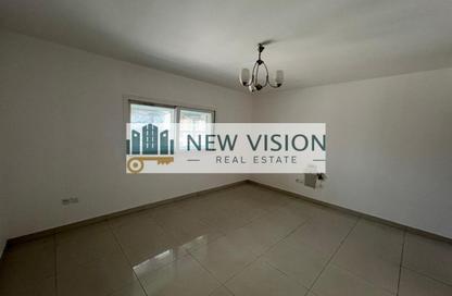Apartment - Studio - 1 for rent in Al Khan Corniche - Al Khan - Sharjah
