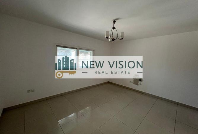 142837781 - Property Main Image