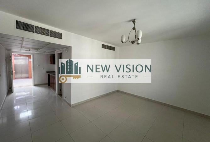 142837781 - Property Image 3