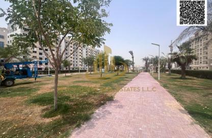 Apartment - 1 - 2 for sale in Al Ameera Village - Ajman Apartment - 1 - 2 for sale in Al Ameera Village - Ajman