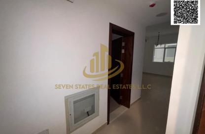 Apartment - 1 - 2 for sale in Al Ameera Village - Ajman Apartment - 1 - 2 for sale in Al Ameera Village - Ajman