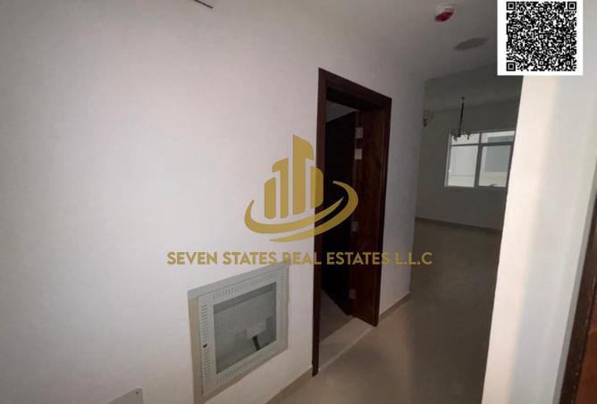 15998711 - Property Image 3