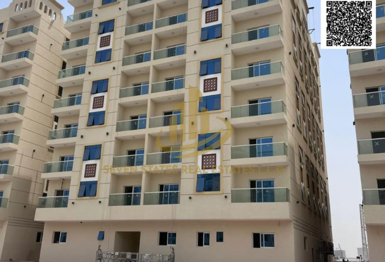 15998711 - الصورة الرئيسية للعقار
