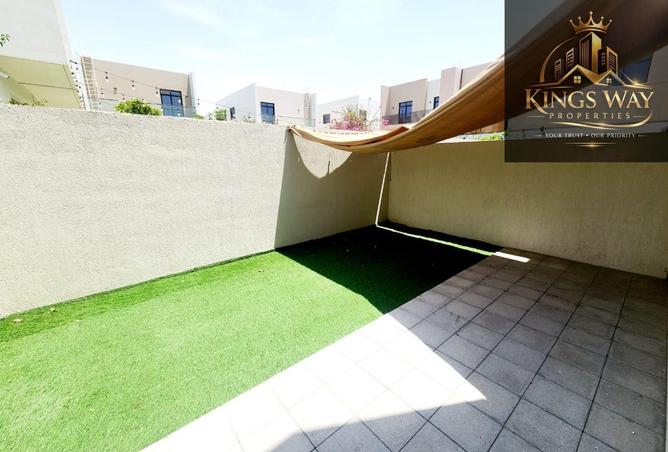 74237505 - Property Image 2