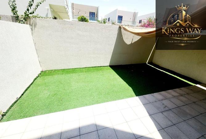 74237505 - Property Main Image