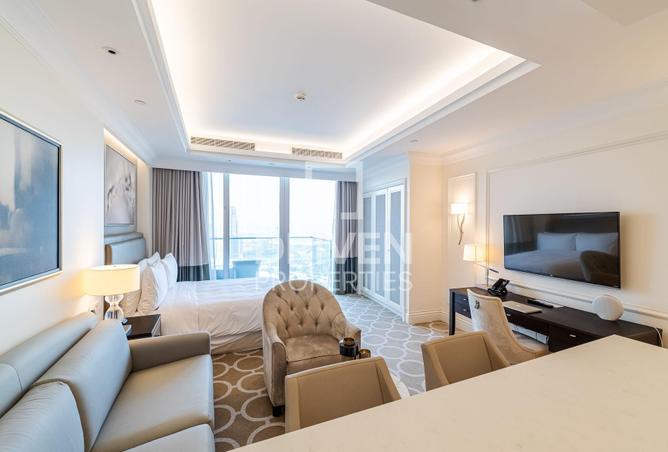 83230040 - صورة العقار 3