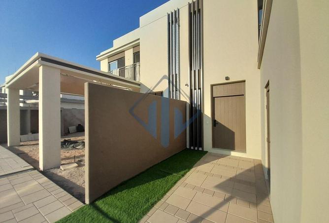 16302985 - صورة العقار 2