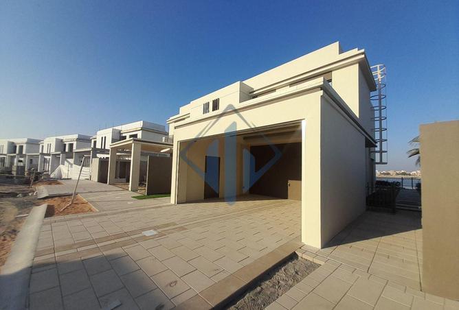 16302985 - صورة العقار 3