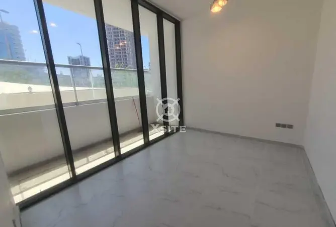 162784295 - صورة العقار 3