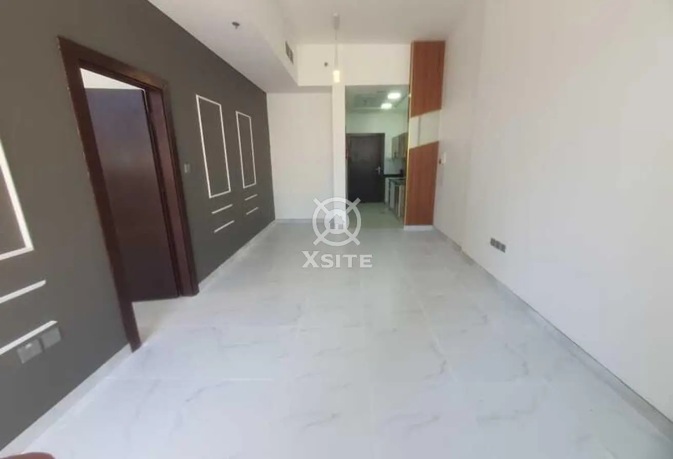 162784295 - Property Main Image