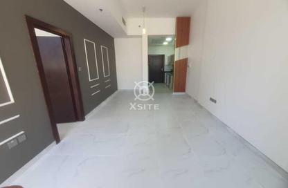 Apartment - 1 - 1 for rent in National Bonds Residence - District 15 - Jumeirah Village Circle - Dubai Apartment - 1 - 1 for rent in National Bonds Residence - District 15 - Jumeirah Village Circle - Dubai