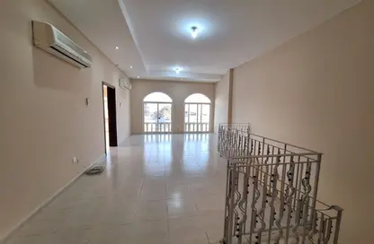 Villa - 3 Bedrooms - 3 Bathrooms for rent in Mohamed Bin Zayed Centre - Mohamed Bin Zayed City - Abu Dhabi Villa - 3 Bedrooms - 3 Bathrooms for rent in Mohamed Bin Zayed Centre - Mohamed Bin Zayed City - Abu Dhabi