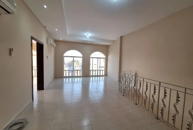 134543767 - صورة العقار 3