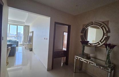 Apartment - 2 Bedrooms - 3 Bathrooms for sale in Sahara Tower 6 - Sahara Complex - Al Nahda - Sharjah