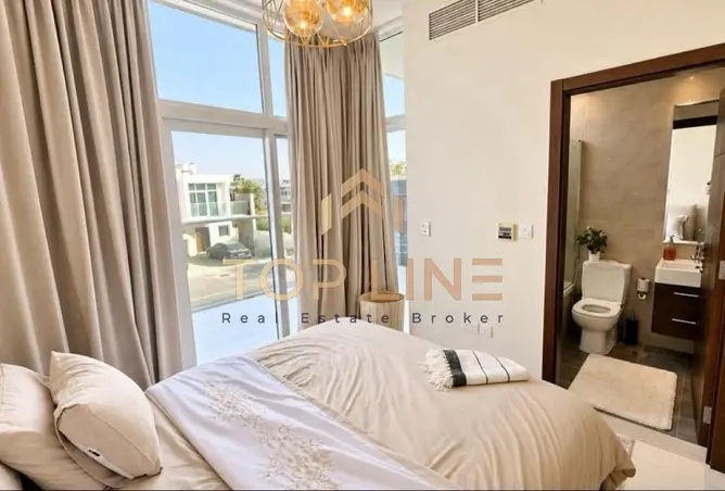 164585995 - صورة العقار 3