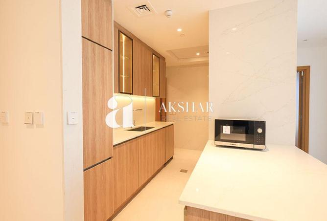 60127570 - Property Image 3