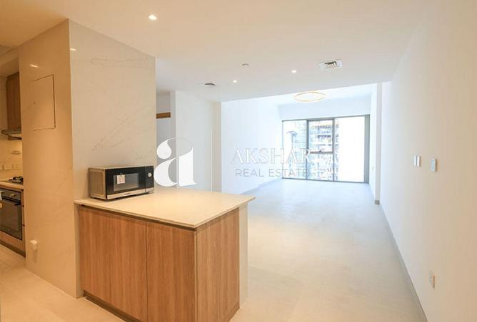 60127570 - Property Image 2