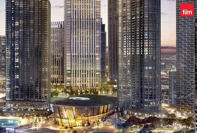 16145736 - Property Main Image