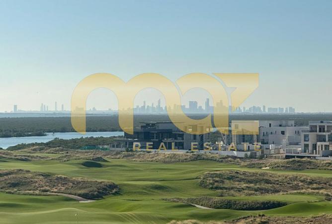 67839974 - الصورة الرئيسية للعقار