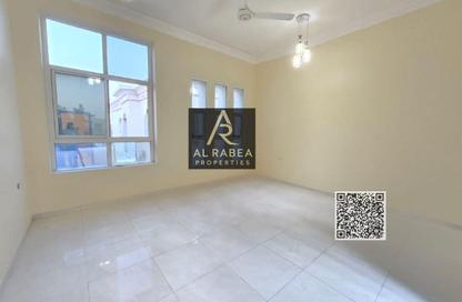Villa - 3 Bedrooms - 5 Bathrooms for rent in Al Mowaihat 1 - Al Mowaihat - Ajman