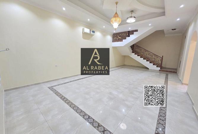 77807560 - Property Image 2