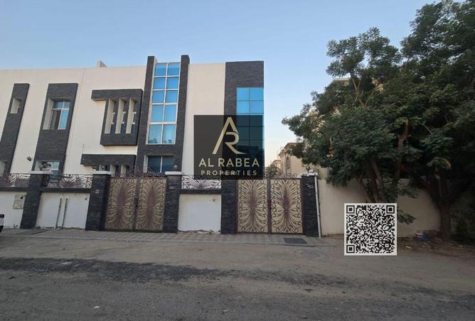 77807560 - Property Main Image