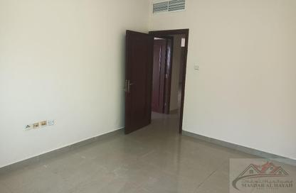 Apartment - 2 - 2 for rent in Al Shiba Towers - Al Nahda - Sharjah