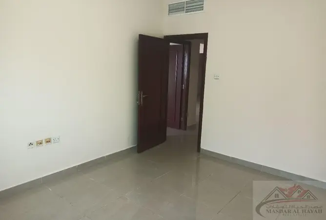 161855896 - Property Image 3