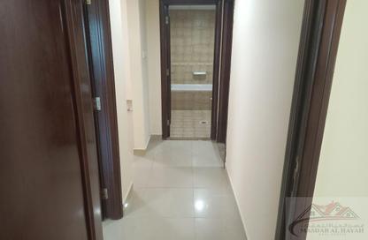 Apartment - 2 - 2 for rent in Al Shiba Towers - Al Nahda - Sharjah Apartment - 2 - 2 for rent in Al Shiba Towers - Al Nahda - Sharjah