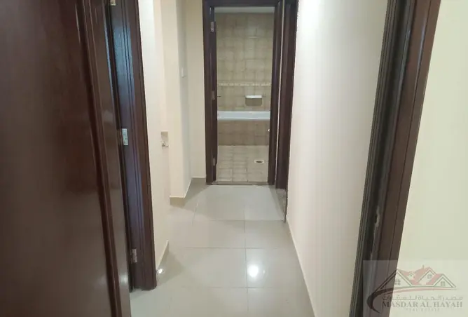 161855896 - Property Image 2