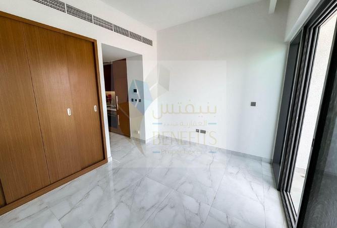 16218661 - صورة العقار 3