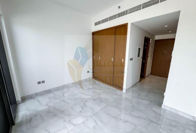 16218661 - صورة العقار 2