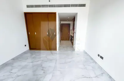 شقة - 1 حمام للبيع في عزيزي ميراج - ستوديو سيتي - دبي شقة - 1 حمام للبيع في عزيزي ميراج - ستوديو سيتي - دبي