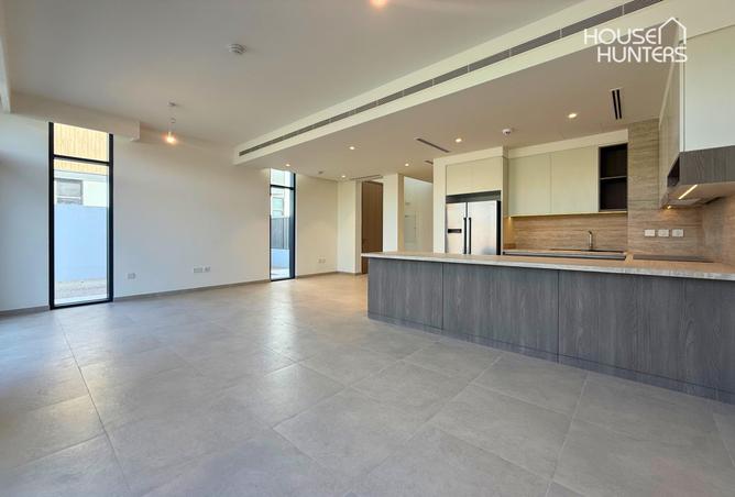 16218425 - Property Image 3