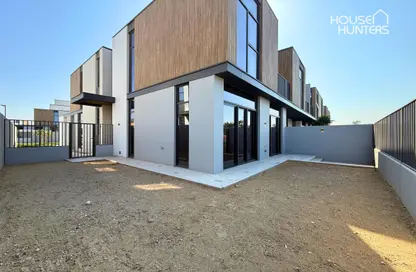 Villa - 4 Bedrooms - 4 Bathrooms for sale in Mudon Al ranim 4 - Mudon - Dubai