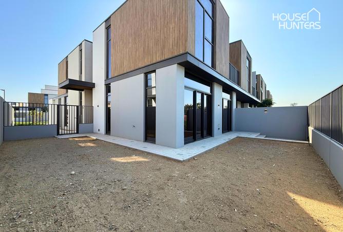 16218425 - Property Main Image