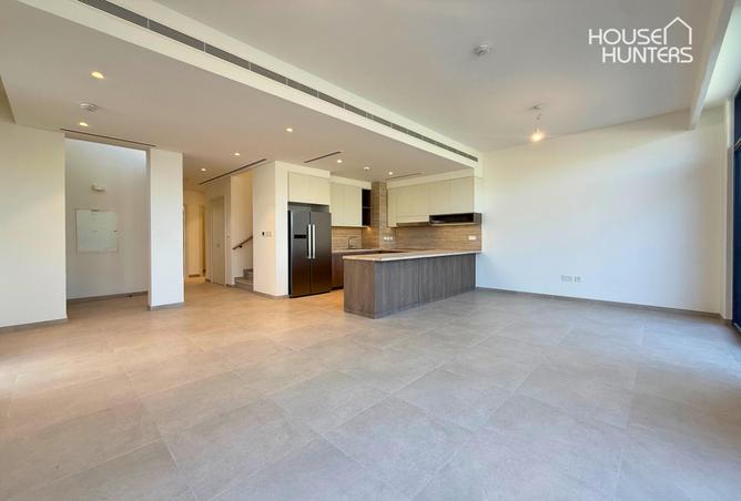 16218425 - Property Image 2