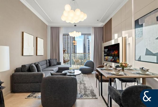 139213614 - Property Image 2