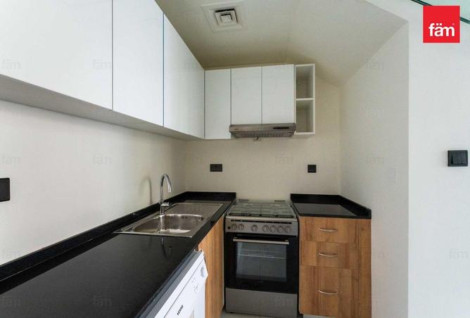 60911058 - Property Image 3